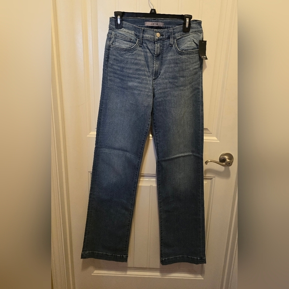 Joe's Jeans Flare Size 28 - Picture 1 of 3